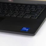 Laptop Dell Latitude 7420 intel core i5 11a generacion  8GB ram M2 512GB