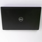 Laptop Dell Latitude 7420 intel core i5 11a generacion  8GB ram M2 512GB