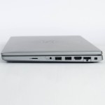 Laptop Dell 5420 intel core i5 11th Gen. 16Gb ram, SSD 480GB