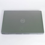 Laptop Dell 5420 intel core i5 11th Gen. 16Gb ram, SSD 480GB