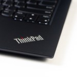 Laptop Lenovo Thinkpad T14s  intel i5 10Th Generación 