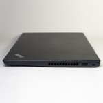 Laptop Lenovo Thinkpad T14s  intel i5 10Th Generación 