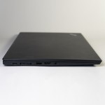 Laptop Lenovo Thinkpad T14s  intel i5 10Th Generación 