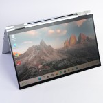 Laptop HP Elitebook X360 1030 G8