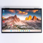 Laptop HP Elitebook X360 1030 G8