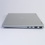 Laptop HP Elitebook X360 1030 G8