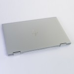 Laptop HP Elitebook X360 1030 G8