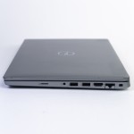 Laptop Dell 5420 intel core i5 11th Gen. 16Gb ram, SSD M2 512GB