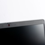 Laptop Dell 5420 intel core i5 11th Gen. 16Gb ram, SSD M2 512GB