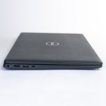 Laptop Dell Latitude 3520 intel i7 11th gen. 