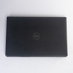 Laptop Dell Latitude 3520 intel i7 11th gen. 