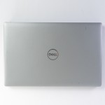 Laptop Dell latitude 5520  intel i5  11th Gen