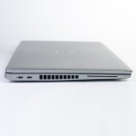 Laptop Dell latitude 5520  intel i5  11th Gen