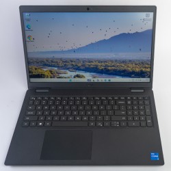 Laptop Dell Latitude 3520 core i5 11Th Gen.