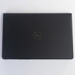 Laptop Dell Latitude 3520 core i5 11Th Gen.