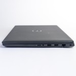 Laptop Dell Latitude 3520 core i5 11Th Gen.