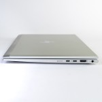 Laptop HP EliteBook 840 G8 intel core i5 11th Gen