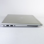 Laptop HP EliteBook 840 G8 intel core i5 11th Gen