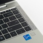 Laptop HP EliteBook 840 G8 intel core i5 11th Gen