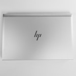 Laptop HP EliteBook 840 G8 intel core i5 11th Gen