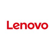 Lenovo  (2)