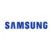 Samsung (1)