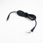 Cable con plug para reemplazo Dell punta pequeña 