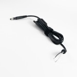 Cable con plug para reemplazo HP Sleekbook