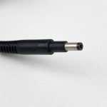 Cable con plug para reemplazo HP Sleekbook