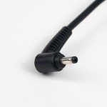 Cable con plug para reemplazo HP / Lenovo Mini