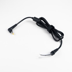 Cable con plug para reemplazo Acer 