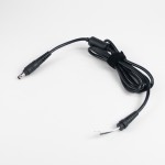 Cable con plug para reemplazo Samsung