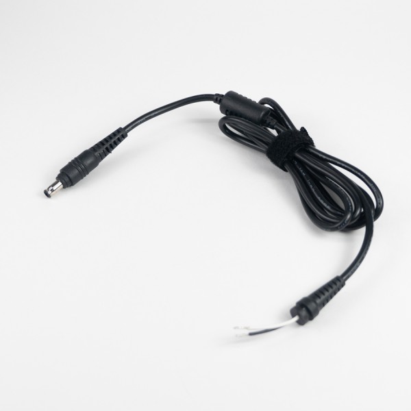Cable con plug para reemplazo Samsung