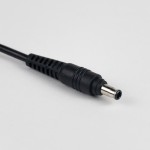 Cable con plug para reemplazo Samsung