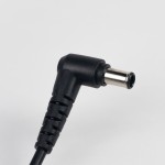 Cable con plug para reemplazo Sony