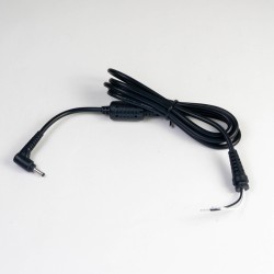 CABLE CON PLUG PARA REEMPLAZO LENOVO / ACER / ASUS
