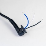 CABLE DE REEMPLAZO PARA CARGADOR DELL TIPO C 90W