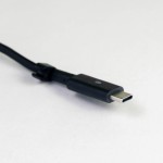 CABLE DE REEMPLAZO PARA CARGADOR HP TIPO C 65W