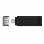 Kingston DataTraveler 70 USB-C