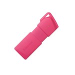 Memoria USB Kingston Exodia Np 64GB
