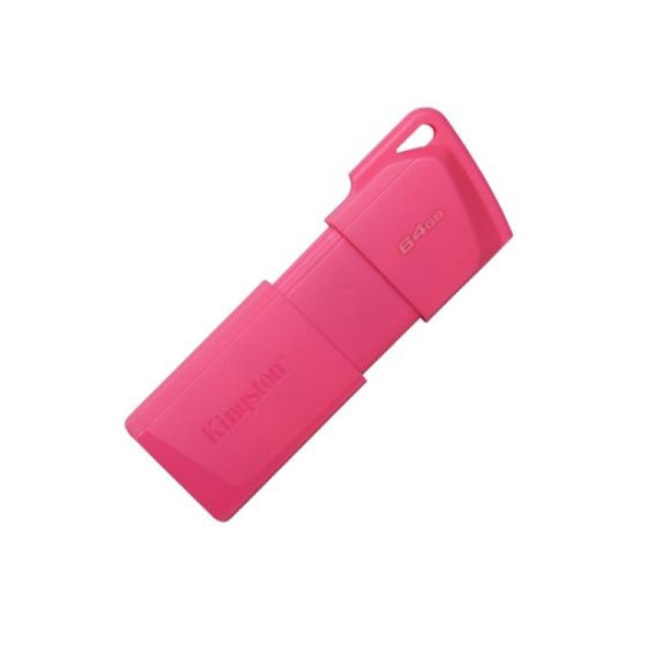 Memoria USB Kingston Exodia Np 64GB