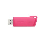Memoria USB Kingston Exodia Np 64GB