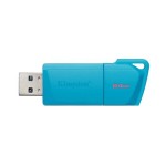 Memoria USB Kingston Exodia M 128GB