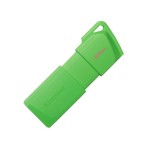 Memoria USB Kingston Exodia NG 64GB