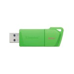 Memoria USB Kingston Exodia NG 64GB