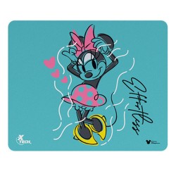 Mouse pad Minnie Mouse Xtech