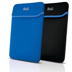 Funda Reversible Klip Xtreme KNS-415BL