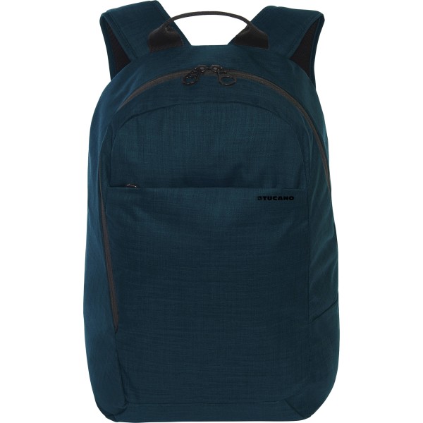 Mochila Tucano Rápido  Color Azul