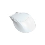 Mouse KMB-501WH