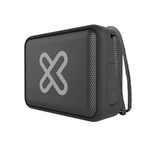 bocina klipxtreme Nitro 